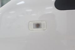 瑞驰 EC35II 创享版 2.6T 5座 4.5米纯电动封闭货车36.28kWh