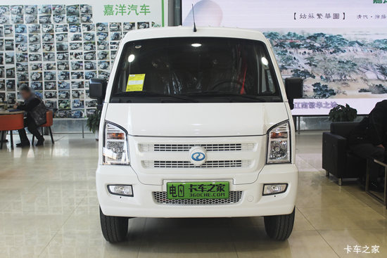  EC35II  2.6T 5 4.5״綯ջ36.28kWh