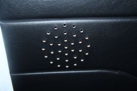 EC35&nbsp;电动封闭厢货驾驶室图片