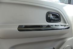 东风股份 御风EM26 3T 4.865米纯电动厢式运输车(续航220km)41.472kWh