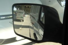 东风股份 御风EM26 3T 4.865米纯电动厢式运输车(续航220km)41.472kWh