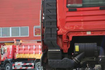 �й����� �ǵ¿�SITRAK C7H�ؿ� 400���� 6X4����������(����)(ZZ5356V524MF1)ͼƬ