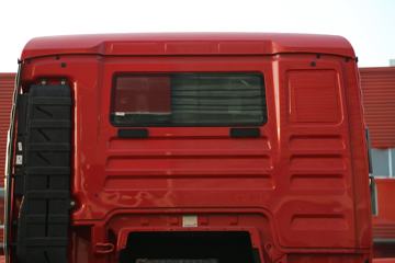 �й����� �ǵ¿�SITRAK C7H�ؿ� 400���� 6X4����������(����)(ZZ5356V524MF1)ͼƬ