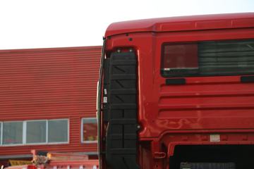 �й����� �ǵ¿�SITRAK C7H�ؿ� 400���� 6X4����������(����)(ZZ5356V524MF1)ͼƬ