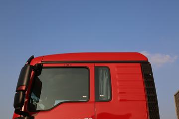 �й����� �ǵ¿�SITRAK C7H�ؿ� 400���� 6X4����������(����)(ZZ5356V524MF1)ͼƬ