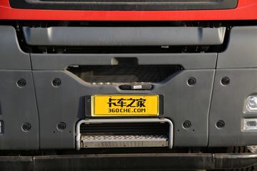 �й����� �ǵ¿�SITRAK C7H�ؿ� 400���� 6X4����������(����)(ZZ5356V524MF1)ͼƬ