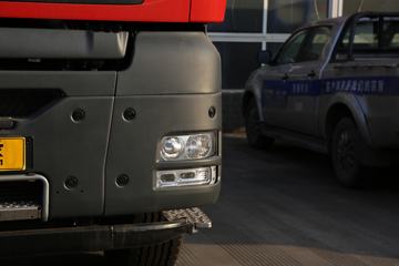 �й����� �ǵ¿�SITRAK C7H�ؿ� 400���� 6X4����������(����)(ZZ5356V524MF1)ͼƬ