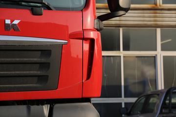 �й����� �ǵ¿�SITRAK C7H�ؿ� 400���� 6X4����������(����)(ZZ5356V524MF1)ͼƬ