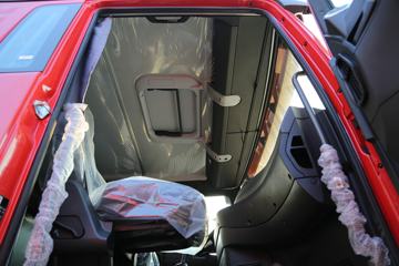 �й����� �ǵ¿�SITRAK C7H�ؿ� 400���� 6X4����������(����)(ZZ5356V524MF1)ͼƬ