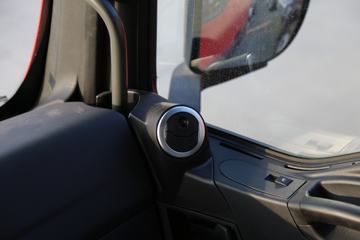 �й����� �ǵ¿�SITRAK C7H�ؿ� 400���� 6X4����������(����)(ZZ5356V524MF1)ͼƬ