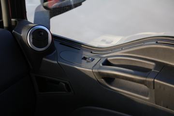 �й����� �ǵ¿�SITRAK C7H�ؿ� 400���� 6X4����������(����)(ZZ5356V524MF1)ͼƬ