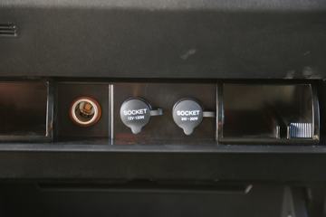 �й����� �ǵ¿�SITRAK C7H�ؿ� 400���� 6X4����������(����)(ZZ5356V524MF1)ͼƬ