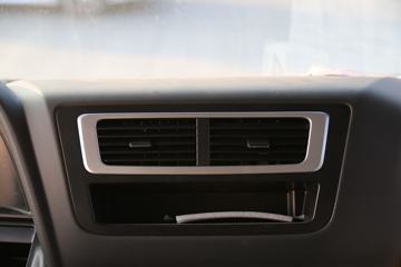 �й����� �ǵ¿�SITRAK C7H�ؿ� 400���� 6X4����������(����)(ZZ5356V524MF1)ͼƬ