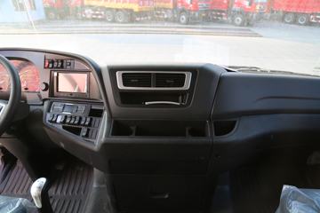 �й����� �ǵ¿�SITRAK C7H�ؿ� 400���� 6X4����������(����)(ZZ5356V524MF1)ͼƬ