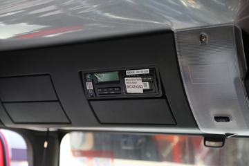 �й����� �ǵ¿�SITRAK C7H�ؿ� 400���� 6X4����������(����)(ZZ5356V524MF1)ͼƬ