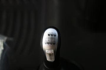 �й����� �ǵ¿�SITRAK C7H�ؿ� 400���� 6X4����������(����)(ZZ5356V524MF1)ͼƬ