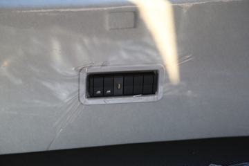 �й����� �ǵ¿�SITRAK C7H�ؿ� 400���� 6X4����������(����)(ZZ5356V524MF1)ͼƬ