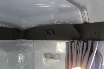 �й����� �ǵ¿�SITRAK C7H�ؿ� 400���� 6X4����������(����)(ZZ5356V524MF1)ͼƬ