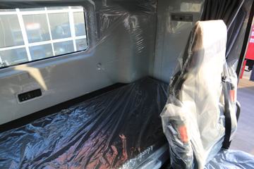 �й����� �ǵ¿�SITRAK C7H�ؿ� 400���� 6X4����������(����)(ZZ5356V524MF1)ͼƬ