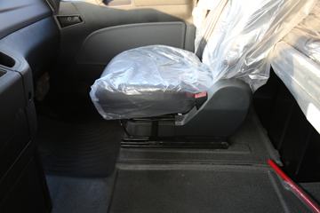 �й����� �ǵ¿�SITRAK C7H�ؿ� 400���� 6X4����������(����)(ZZ5356V524MF1)ͼƬ