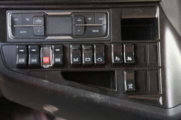 �й����� �ǵ¿�SITRAK C7H�ؿ� 400���� 6X4����������(����)(ZZ5356V524MF1)ͼƬ