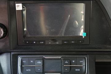 �й����� �ǵ¿�SITRAK C7H�ؿ� 400���� 6X4����������(����)(ZZ5356V524MF1)ͼƬ