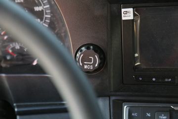 �й����� �ǵ¿�SITRAK C7H�ؿ� 400���� 6X4����������(����)(ZZ5356V524MF1)ͼƬ