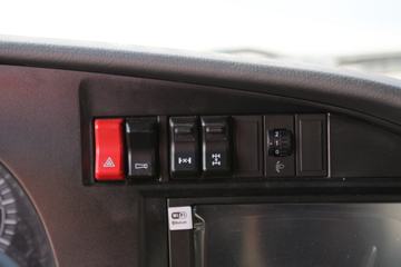 �й����� �ǵ¿�SITRAK C7H�ؿ� 400���� 6X4����������(����)(ZZ5356V524MF1)ͼƬ