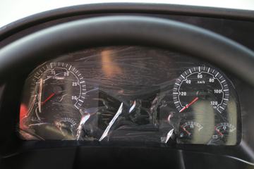 �й����� �ǵ¿�SITRAK C7H�ؿ� 400���� 6X4����������(����)(ZZ5356V524MF1)ͼƬ