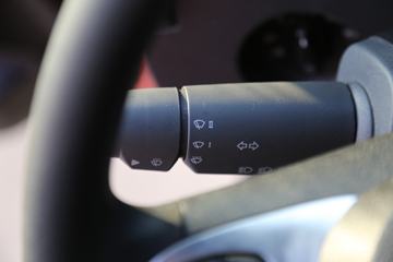 �й����� �ǵ¿�SITRAK C7H�ؿ� 400���� 6X4����������(����)(ZZ5356V524MF1)ͼƬ