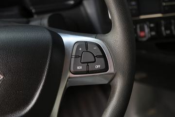 �й����� �ǵ¿�SITRAK C7H�ؿ� 400���� 6X4����������(����)(ZZ5356V524MF1)ͼƬ