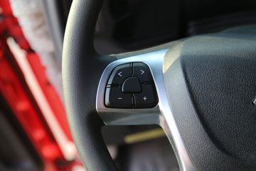 �й����� �ǵ¿�SITRAK C7H�ؿ� 400���� 6X4����������(����)(ZZ5356V524MF1)ͼƬ