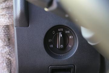 �й����� �ǵ¿�SITRAK C7H�ؿ� 400���� 6X4����������(����)(ZZ5356V524MF1)ͼƬ