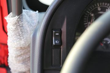 �й����� �ǵ¿�SITRAK C7H�ؿ� 400���� 6X4����������(����)(ZZ5356V524MF1)ͼƬ