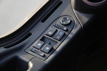 �й����� �ǵ¿�SITRAK C7H�ؿ� 400���� 6X4����������(����)(ZZ5356V524MF1)ͼƬ