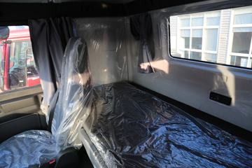 �й����� �ǵ¿�SITRAK C7H�ؿ� 400���� 6X4����������(����)(ZZ5356V524MF1)ͼƬ