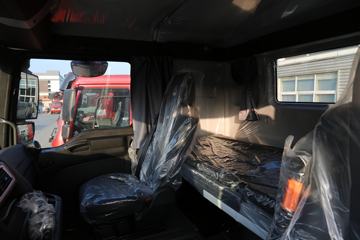 �й����� �ǵ¿�SITRAK C7H�ؿ� 400���� 6X4����������(����)(ZZ5356V524MF1)ͼƬ