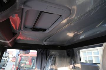 �й����� �ǵ¿�SITRAK C7H�ؿ� 400���� 6X4����������(����)(ZZ5356V524MF1)ͼƬ