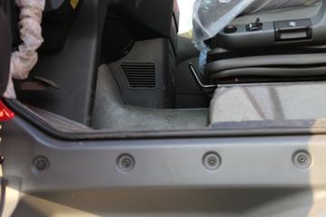 �й����� �ǵ¿�SITRAK C7H�ؿ� 400���� 6X4����������(����)(ZZ5356V524MF1)ͼƬ