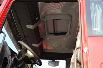 �й����� �ǵ¿�SITRAK C7H�ؿ� 400���� 6X4����������(����)(ZZ5356V524MF1)ͼƬ