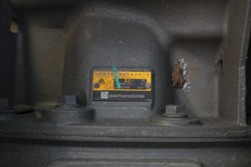 �й����� �ǵ¿�SITRAK C7H�ؿ� 400���� 6X4����������(����)(ZZ5356V524MF1)ͼƬ