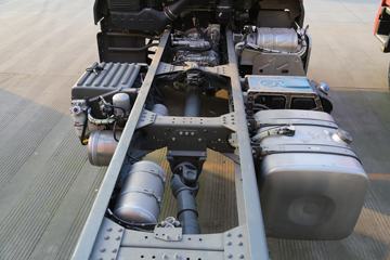 �й����� �ǵ¿�SITRAK C7H�ؿ� 400���� 6X4����������(����)(ZZ5356V524MF1)ͼƬ