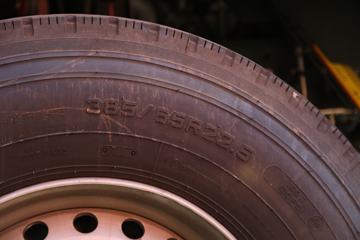 �й����� �ǵ¿�SITRAK C7H�ؿ� 400���� 6X4����������(����)(ZZ5356V524MF1)ͼƬ