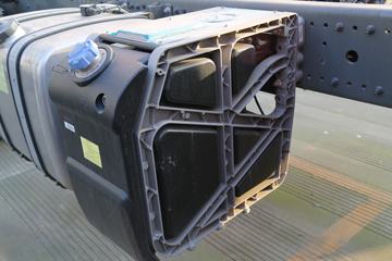 �й����� �ǵ¿�SITRAK C7H�ؿ� 400���� 6X4����������(����)(ZZ5356V524MF1)ͼƬ