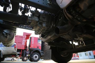 �й����� �ǵ¿�SITRAK C7H�ؿ� 400���� 6X4����������(����)(ZZ5356V524MF1)ͼƬ