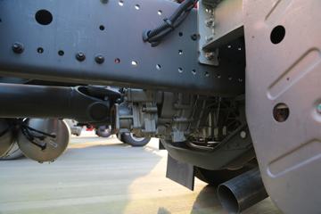 �й����� �ǵ¿�SITRAK C7H�ؿ� 400���� 6X4����������(����)(ZZ5356V524MF1)ͼƬ