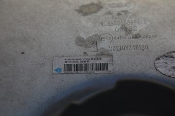 �й����� �ǵ¿�SITRAK C7H�ؿ� 400���� 6X4����������(����)(ZZ5356V524MF1)ͼƬ