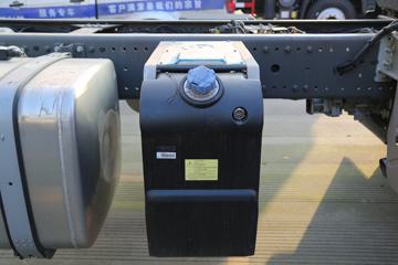 �й����� �ǵ¿�SITRAK C7H�ؿ� 400���� 6X4����������(����)(ZZ5356V524MF1)ͼƬ