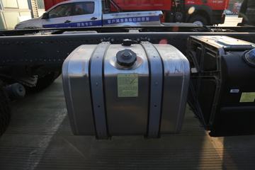 �й����� �ǵ¿�SITRAK C7H�ؿ� 400���� 6X4����������(����)(ZZ5356V524MF1)ͼƬ