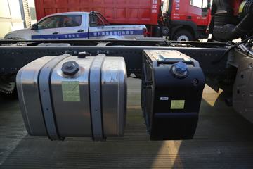 �й����� �ǵ¿�SITRAK C7H�ؿ� 400���� 6X4����������(����)(ZZ5356V524MF1)ͼƬ